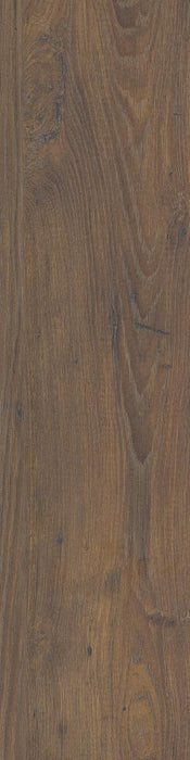 GRANITOGRES 15.5X62 OSLO BROWN