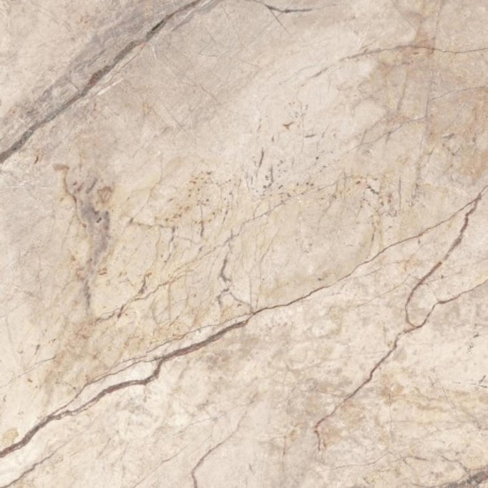 GRANITOGRES 60X60 SKYFALL BEIGE