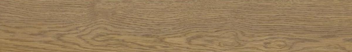 GRANITOGRES PINEA HONEY 15.5X62