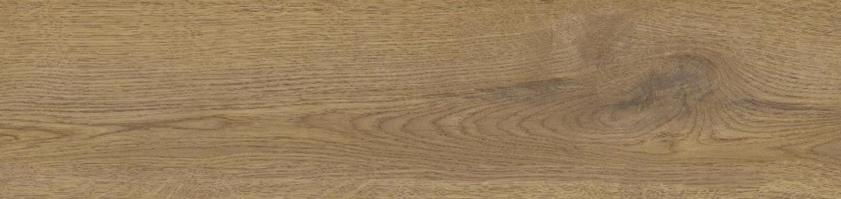 GRANITOGRES PINEA HONEY 15.5X62