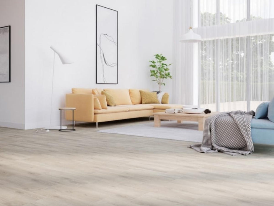 GRANITOGRES PINEA HONEY 15.5X62