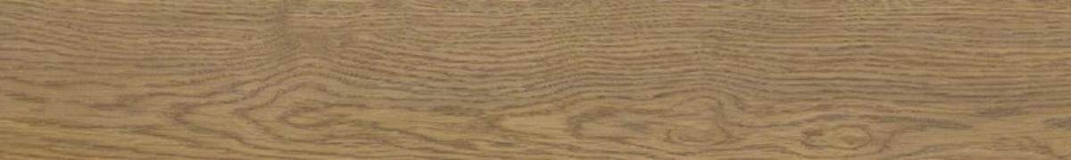 GRANITOGRES PINEA HONEY 15.5X62