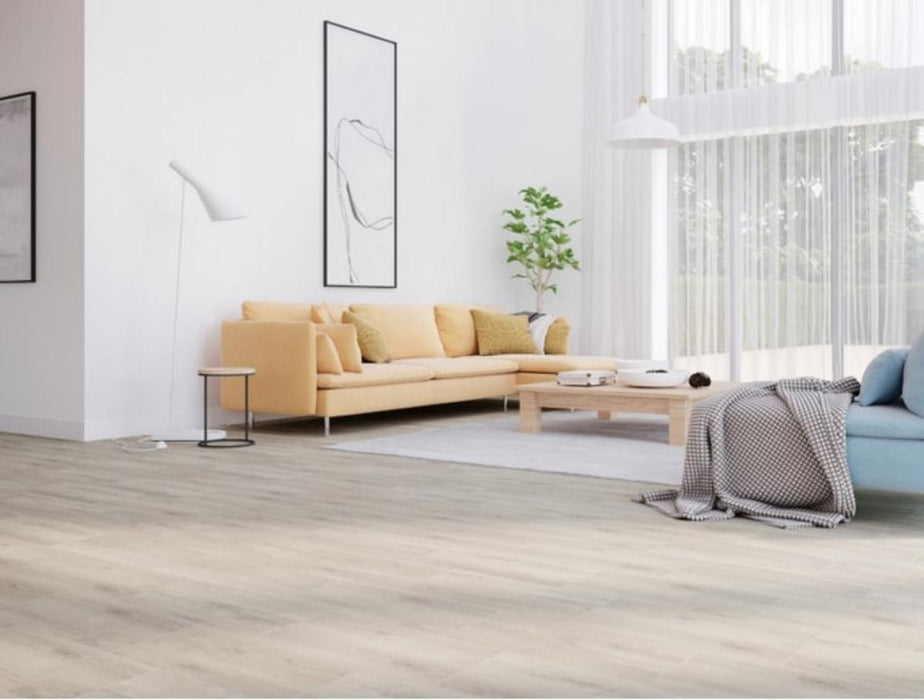 GRANITE GRACE PINEA BEIGE 15.5X62