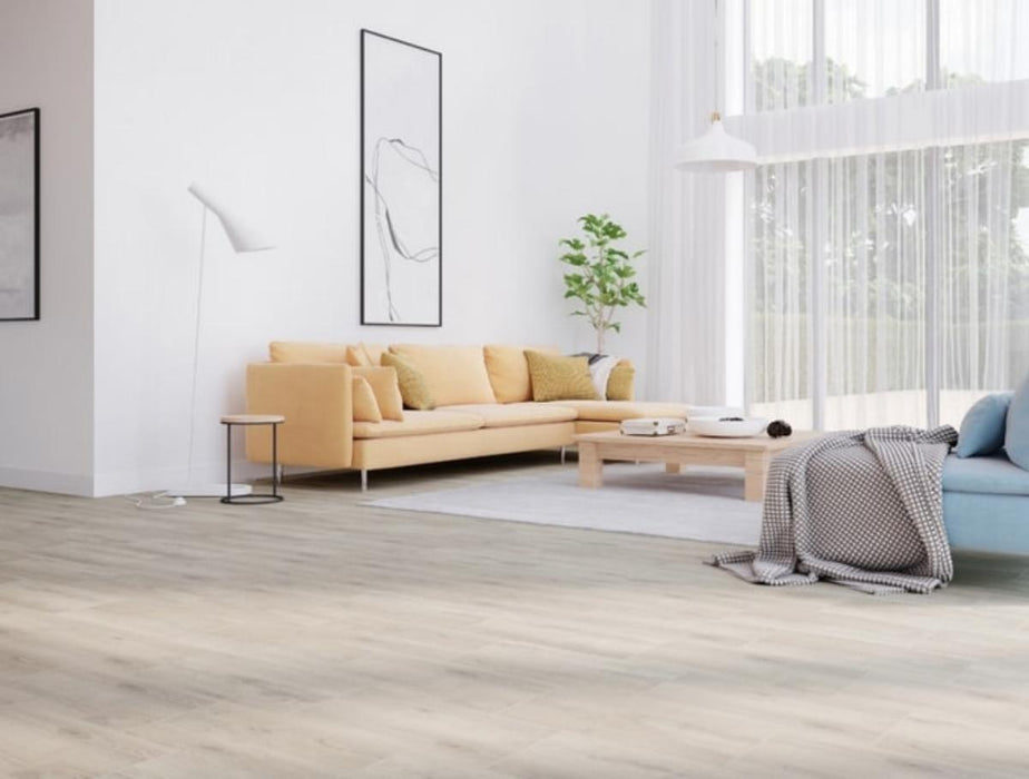 GRANITOGRES PINEA SOFT GRAY 15.5x62