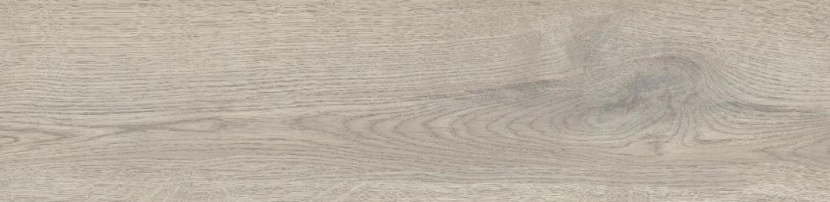 GRANITOGRES PINEA SOFT GRAY 15.5x62