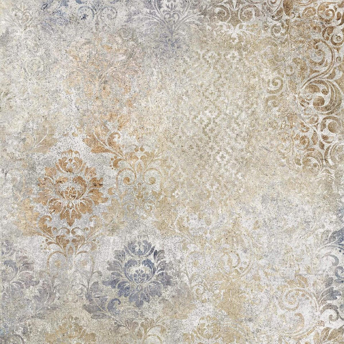 GRANITOGRES ALTEA BLUE SGR14 60x60
