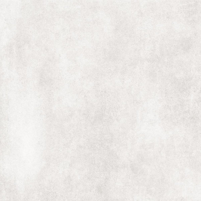 PORCELAIN TILES TYR WHITE SUGAR 60X60