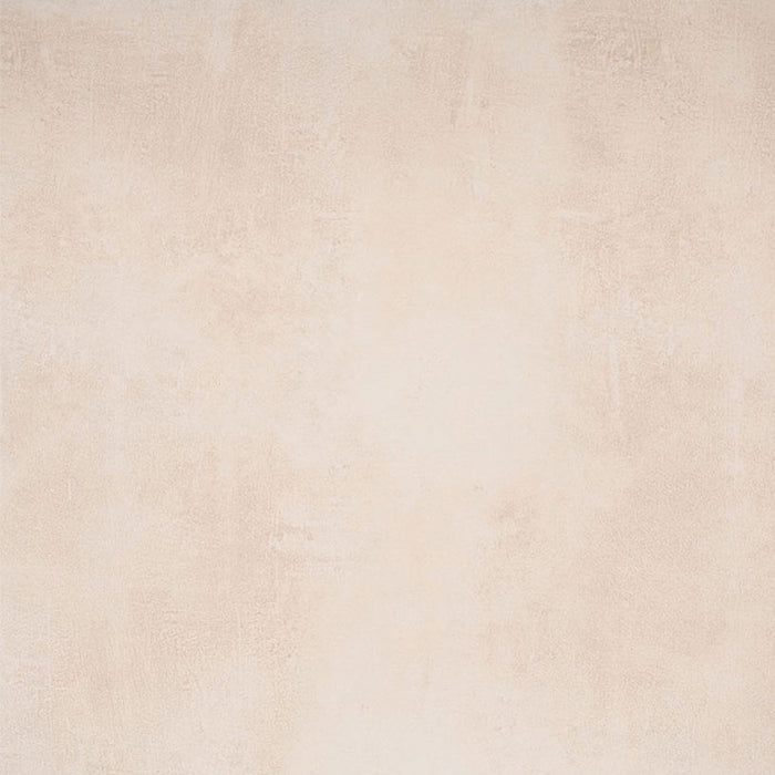 GRANITOGRES STAR GRES STARK CREAM 60X60 CM