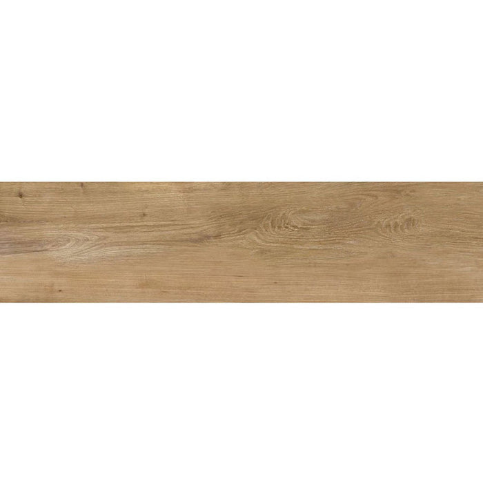 GRANITOGRES STAR GRES SCANDINAVIA BEIGE 15.5X62 CM