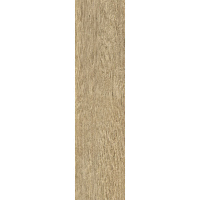 GRANITOGRES STAR GRES SVERIGO NATURAL 15.5X62 CM