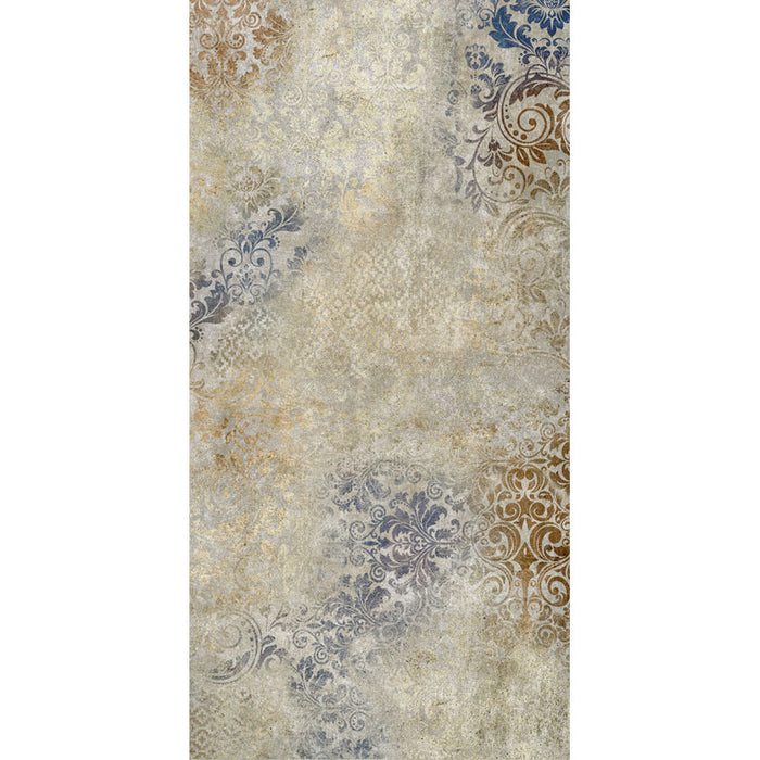 GRANITOGRES STAR GRES ROYAL BLUE CARPET 30X60 CM