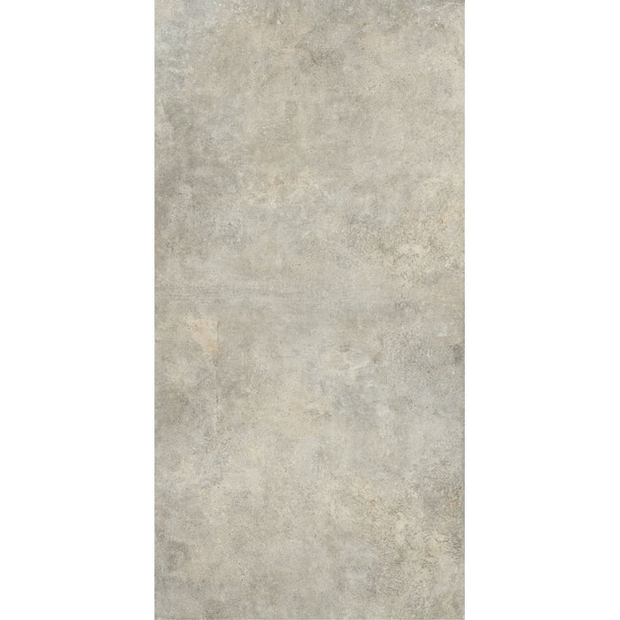 GRANITOGRES STAR GRES ROYAL TAUPE 30X60 CM