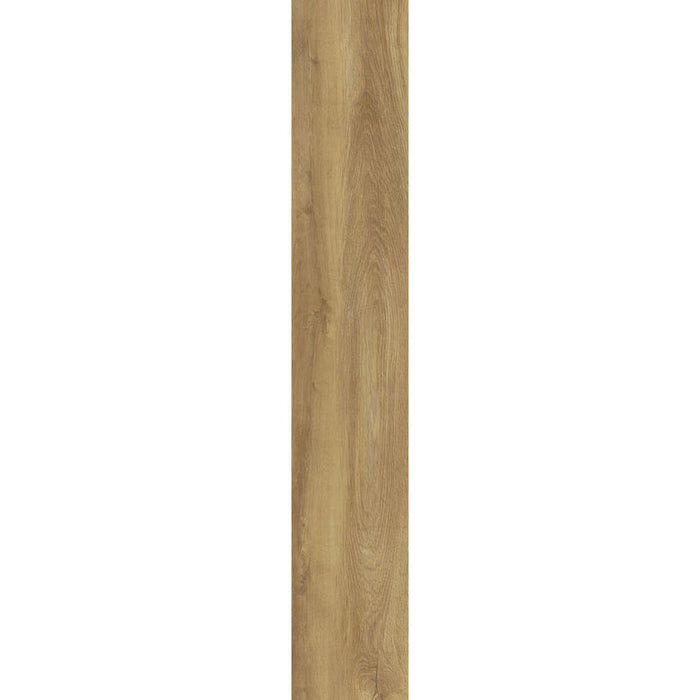 GRANITOGRES STAR GRES QUEBECK WOOD 20X120 CM