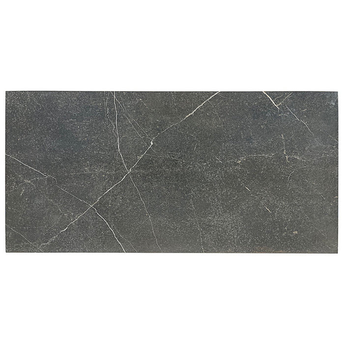 GRANITOGRES STAR GRES FOX BROWN 59.8X118 CM