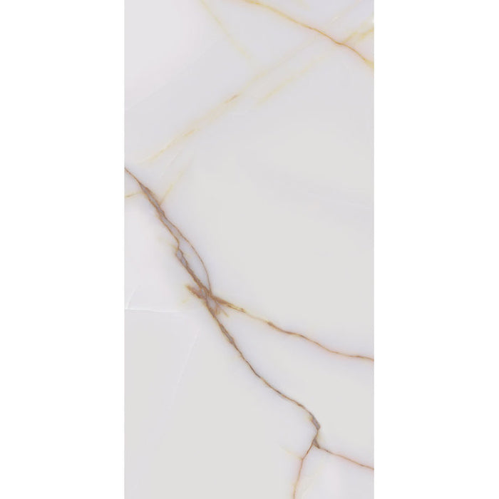 GRANITOGRES STAR GRES ICON POLISHED 60X120 CM