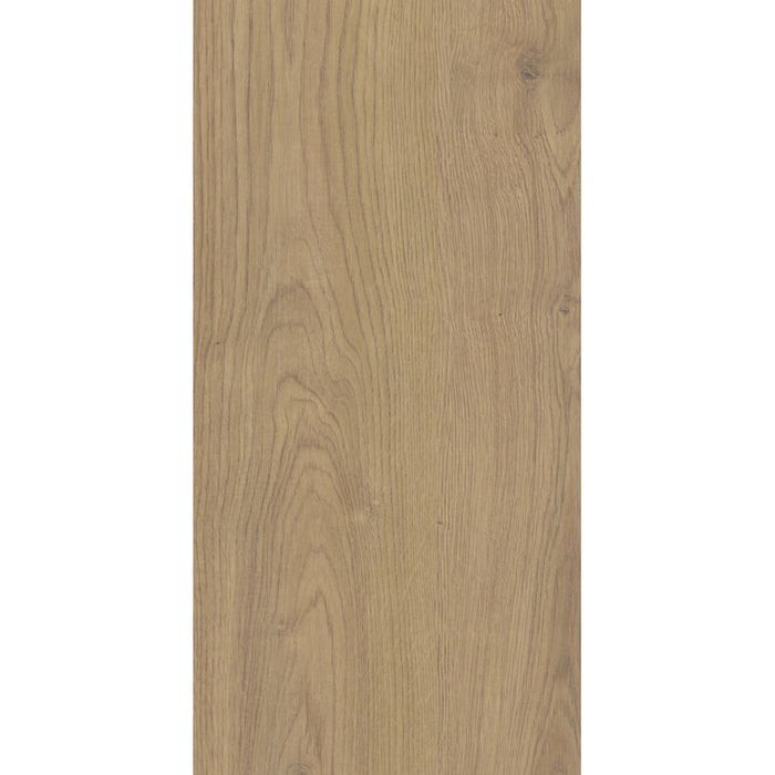 GRANITOGRES STAR GRES GORO BEIGE 30X60 CM