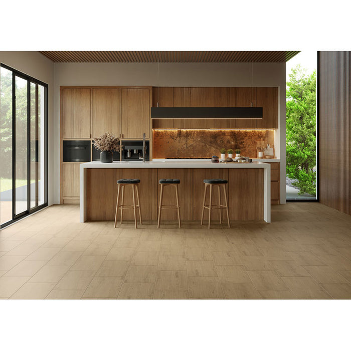 GRANITOGRES STAR GRES GORO BEIGE 30X60 CM