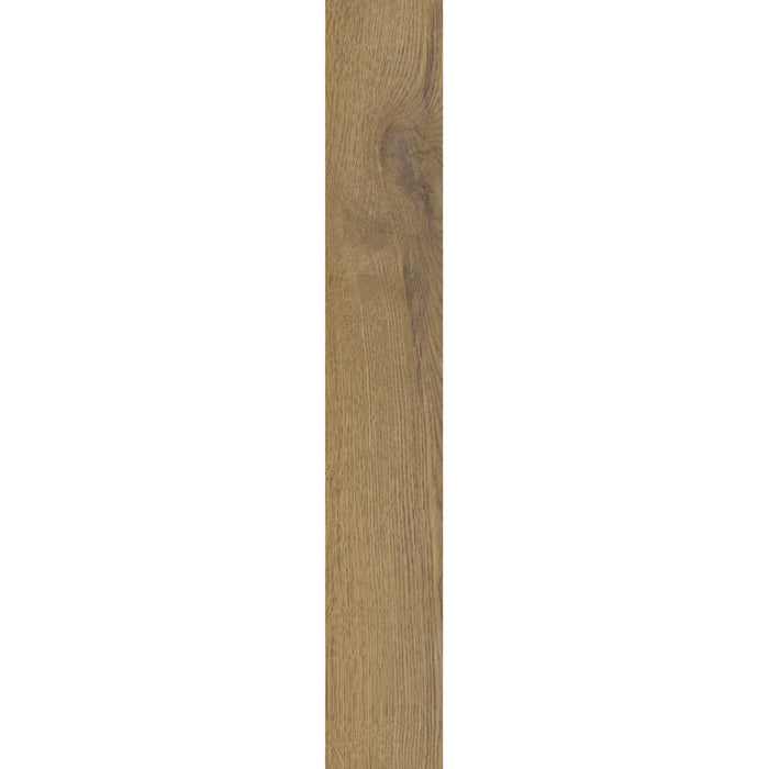 GRANITOGRES STAR GRES PINEA HONEY 9.2X60 CM