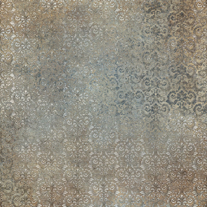 GRANITOGRES STAR GRES AZTECA 59.5X59.5 CM