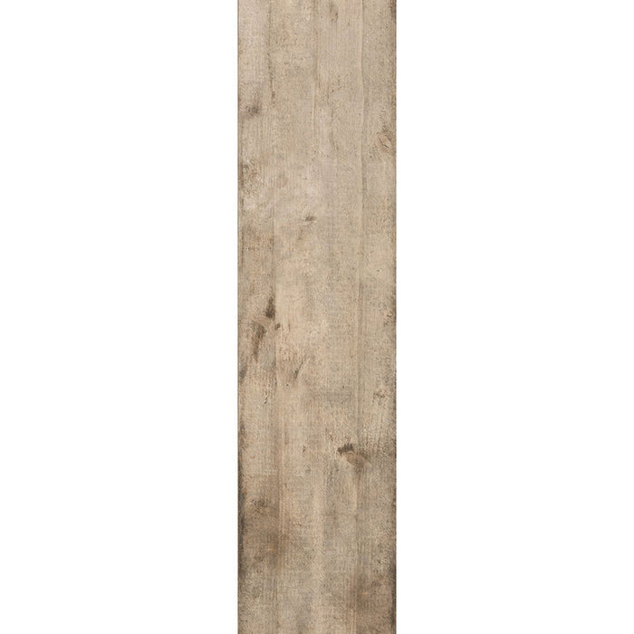 GRANITOGRES STAR GRES TIMBER 15.5X62 CM