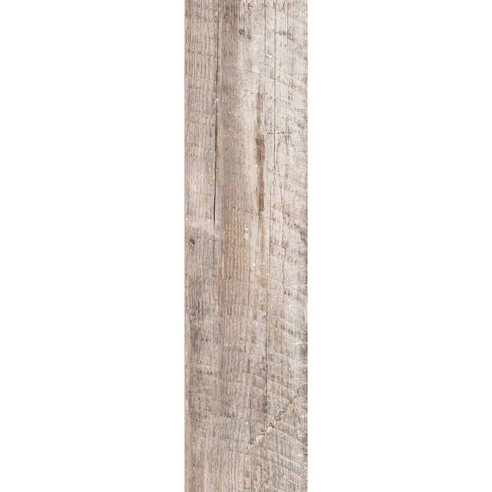 GRANITOGRES STAR GRES TIMBER 15.5X62 CM