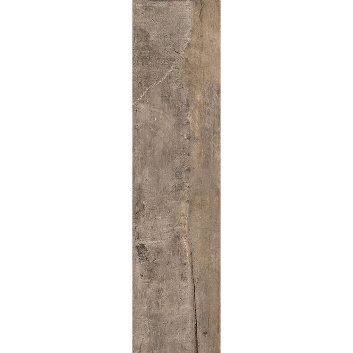 GRANITOGRES STAR GRES TIMBER 15.5X62 CM