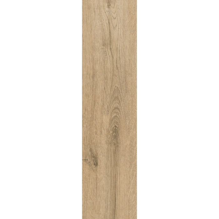 GRANITOGRES STAR GRES BRISTOL CREAM 15.5X62 CM