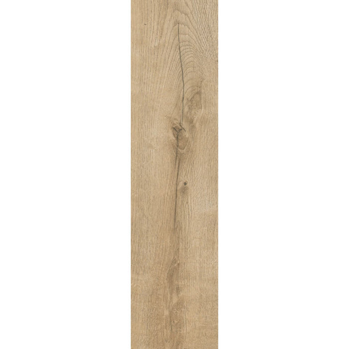 GRANITOGRES STAR GRES BRISTOL CREAM 15.5X62 CM