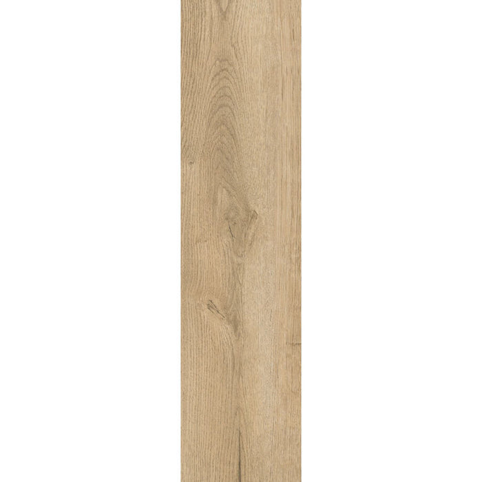 GRANITOGRES STAR GRES BRISTOL CREAM 15.5X62 CM