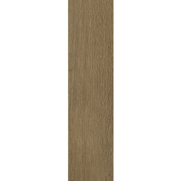 GRANITOGRES STAR GRES SVERIGO HONEY 15.5X62 CM