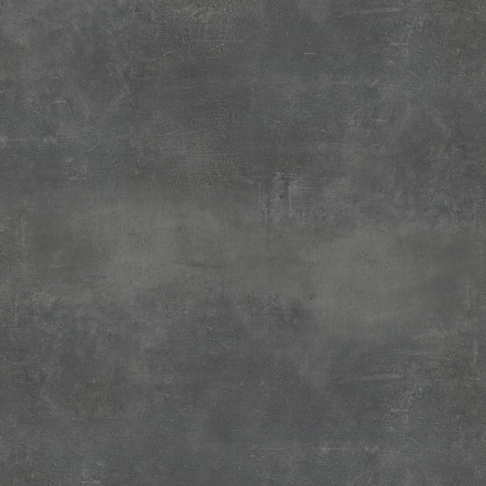 GRANITOGRES STAR GRES STARK GRAPHITE 60X60 CM