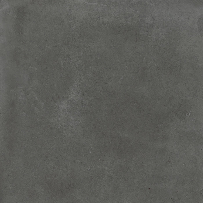 GRANITOGRES STAR GRES DANZIG ANTRACITE 60X60 CM