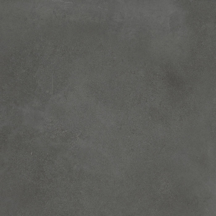 GRANITOGRES STAR GRES DANZIG ANTRACITE 60X60 CM