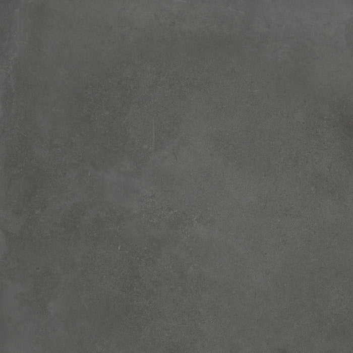 GRANITOGRES STAR GRES DANZIG ANTRACITE 60X60 CM