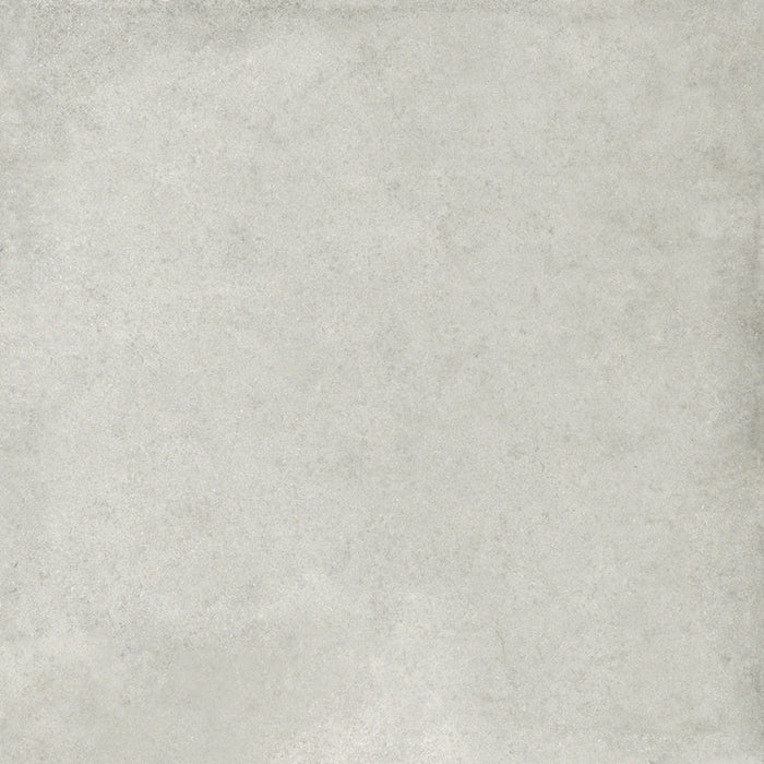GRANITOGRES STAR GRES DURBAN WHITE 60X60 CM