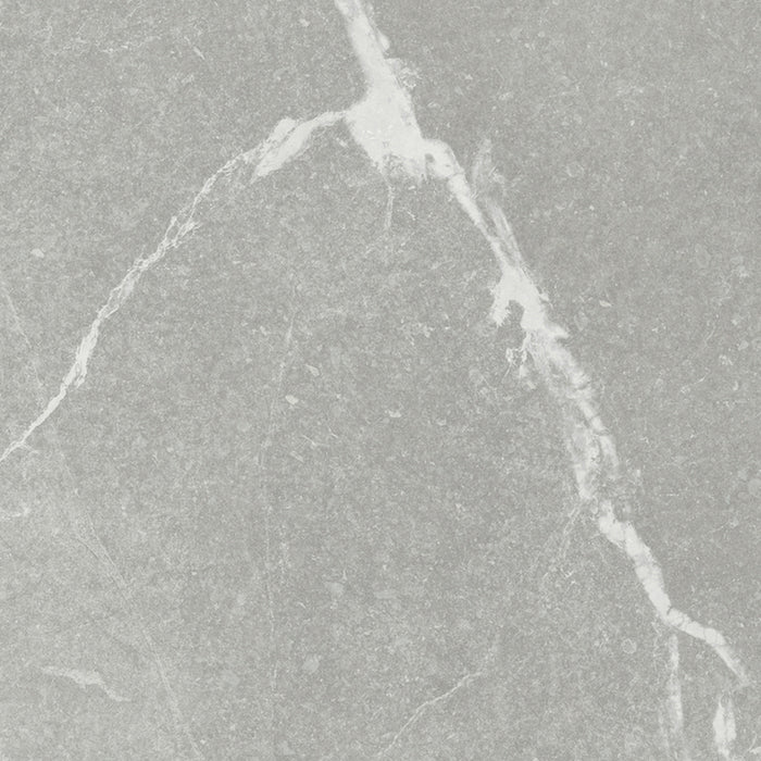 GRANITOGRES STAR GRES KEYSTONE GRAY 59.5X59.5 CM