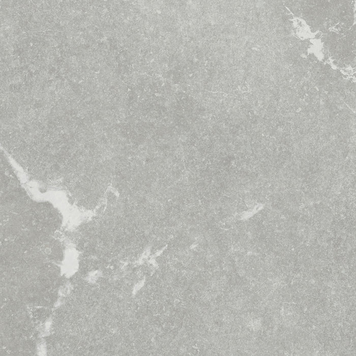 GRANITOGRES STAR GRES KEYSTONE GRAY SUGAR 60X60 CM
