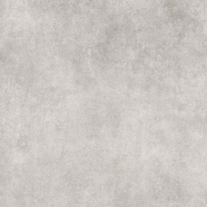PORCELAIN TILES STAR GRES TYR SOFT GREY SUGAR 60X60 CM