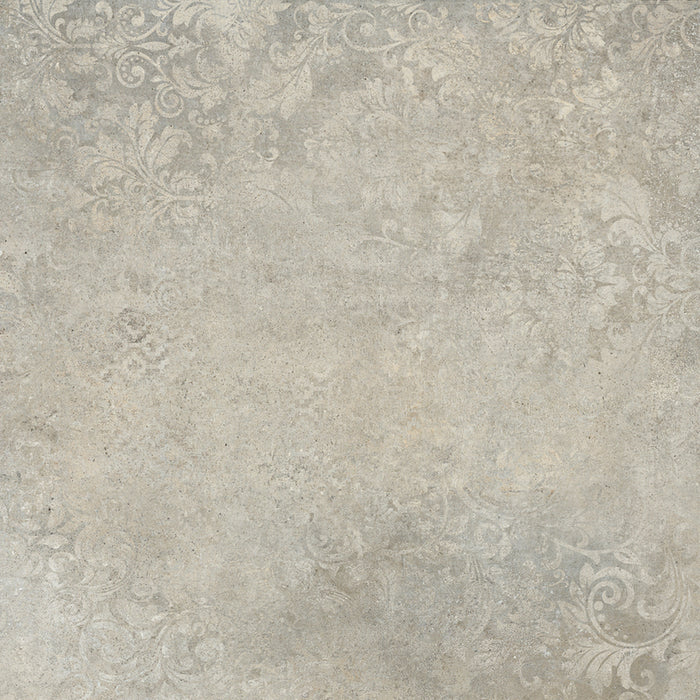 PORCELAIN TILES STAR GRES SYMPHONY NATURAL 60X60 CM