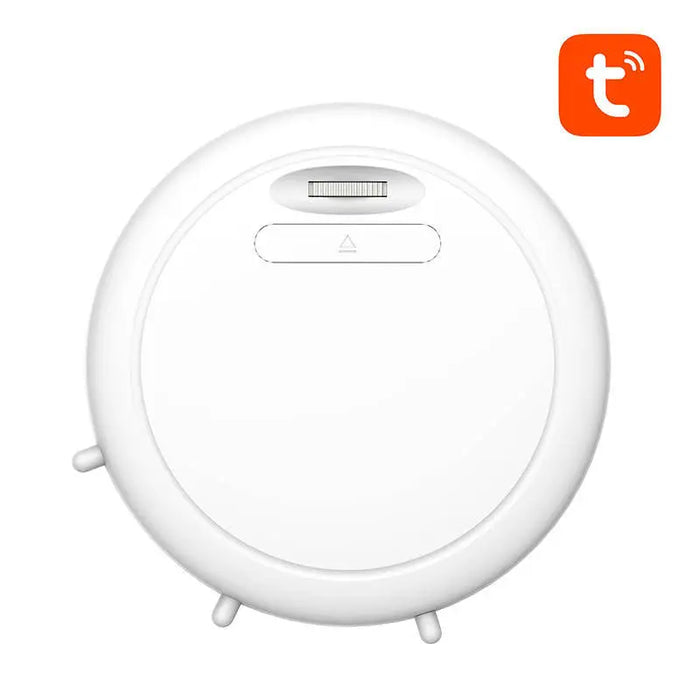 Star projector WiFi NiteBird LB4 Tuya - Decorative lighting<<<Lighting<<<Smart Home<<<InnproXML