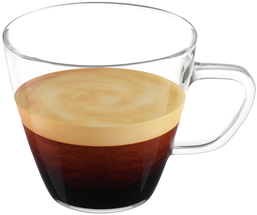 STARBUCKS BLNDE ESPR RST 10PCS