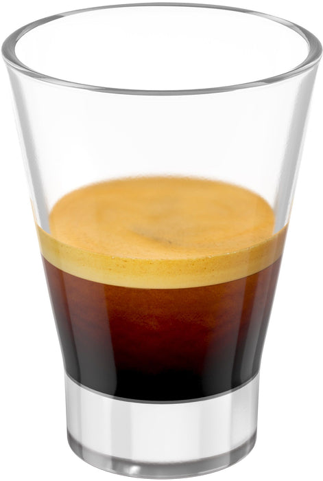 STARBUCKS RISTRETTO SHOT 10PCS