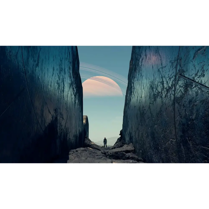 Starfield Collector’s Edition Game (PC) - Игри<<<Конзоли и аксесоари<<<ТВ Аудио Gaming<<<ZoraSite