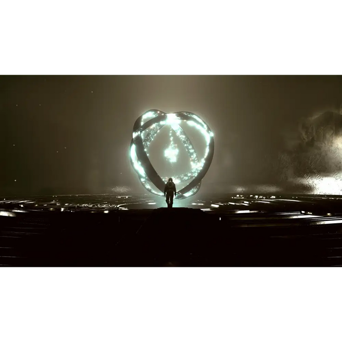 Starfield Collector’s Edition Game (PC) - Игри<<<Конзоли и аксесоари<<<ТВ Аудио Gaming<<<ZoraSite