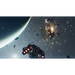 Starfield Collector’s Edition Game (XBOX X) - Игри<<<Конзоли и аксесоари<<<ТВ Аудио Gaming<<<ZoraSite