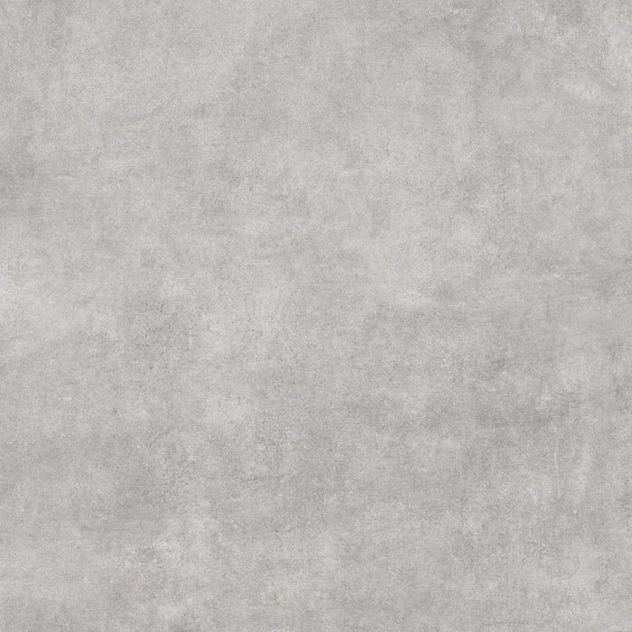 GRANITOGRES UNIVERSAL GRAY 60X60