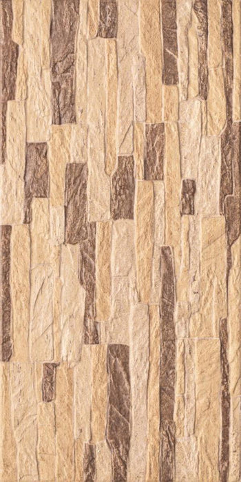 GRANITOGRES MERKUR 30X60
