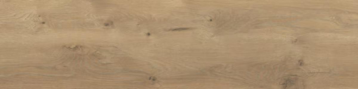 PORCELAIN TILES SIGURD HONEY 30X120