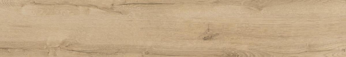PORCELAIN TILE ESPOO CREAM 30X120