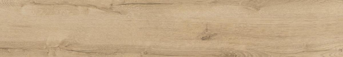 PORCELAIN TILE ESPOO CREAM 30X120